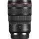 Объектив Canon RF 24-70mm f/2.8L IS USM Lens (3680C002) 10004317 фото 4