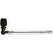 Микрофон Saramonic SmartMic для iPhone, iPad, iPod Touch и Mac (SmartMic) 10002848 фото 6