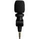 Микрофон Saramonic SmartMic для iPhone, iPad, iPod Touch и Mac (SmartMic) 10002848 фото 2