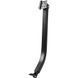 Адаптер Aputure Amaran Stand Adapter для Verge і Verge Max (Black) (MS0106008K) 1001398 фото 1