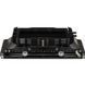 Компендиум Tilta 3-Stage 4 x 5.65" Carbon Fiber Clip-On Matte Box (114mm Back) (MB-T12-M114) 10006695 фото 5