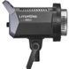 Постоянный свет Godox Litemons LA150D Daylight LED Light (LA150D) 10005157 фото 4