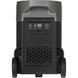 Зарядная станция Ecoflow Delta Pro 3,6 kW*h, LiFePO4, EU 10007019 фото 4