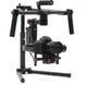 3-х осевой стедикам DJI Ronin M (CP.ZM.000144) 1000326 фото 3