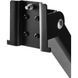 Адаптер Aputure Amaran Stand Adapter для Verge і Verge Max (Black) (MS0106008K) 1001398 фото 9