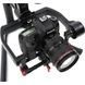 3-х осевой стедикам DJI Ronin M (CP.ZM.000144) 1000326 фото 8