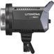 Постоянный свет Godox Litemons LA150D Daylight LED Light (LA150D) 10005157 фото 6