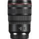 Объектив Canon RF 24-70mm f/2.8L IS USM Lens (3680C002) 10004317 фото 8