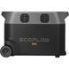 Зарядная станция Ecoflow Delta Pro 3,6 kW*h, LiFePO4, EU 10007019 фото 6
