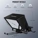 Телесуфлер NEEWER X14 II All In One Teleprompter (10103128) 10007481 фото 2