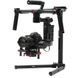 3-х осевой стедикам DJI Ronin M (CP.ZM.000144) 1000326 фото 2