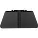 Компендиум Tilta 3-Stage 4 x 5.65" Carbon Fiber Clip-On Matte Box (114mm Back) (MB-T12-M114) 10006695 фото 6