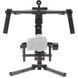 3-х осевой стедикам DJI Ronin M (CP.ZM.000144) 1000326 фото 1