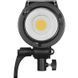 Постоянный свет Godox Litemons LA150D Daylight LED Light (LA150D) 10005157 фото 5