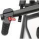 3-х осевой стедикам DJI Ronin M (CP.ZM.000144) 1000326 фото 4