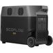Зарядная станция Ecoflow Delta Pro 3,6 kW*h, LiFePO4, EU 10007019 фото 3