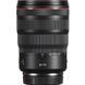 Объектив Canon RF 24-70mm f/2.8L IS USM Lens (3680C002) 10004317 фото 2