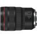 Объектив Canon RF 24-70mm f/2.8L IS USM Lens (3680C002) 10004317 фото 3