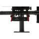 3-х осевой стедикам DJI Ronin M (CP.ZM.000144) 1000326 фото 9