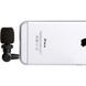 Микрофон Saramonic SmartMic для iPhone, iPad, iPod Touch и Mac (SmartMic) 10002848 фото 5