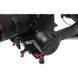 3-х осевой стедикам DJI Ronin M (CP.ZM.000144) 1000326 фото 7