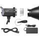 Постоянный свет Godox Litemons LA150D Daylight LED Light (LA150D) 10005157 фото 8