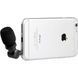 Микрофон Saramonic SmartMic для iPhone, iPad, iPod Touch и Mac (SmartMic) 10002848 фото 7
