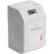 Аккумулятор Viltrox Weeylite BP-V150 V-Mount Lithium Battery (BP-V150) 1001728 фото 2