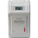 Аккумулятор Viltrox Weeylite BP-V150 V-Mount Lithium Battery (BP-V150) 1001728 фото 3