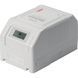 Аккумулятор Viltrox Weeylite BP-V150 V-Mount Lithium Battery (BP-V150) 1001728 фото 7