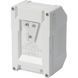 Аккумулятор Viltrox Weeylite BP-V150 V-Mount Lithium Battery (BP-V150) 1001728 фото 5