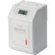 Аккумулятор Viltrox Weeylite BP-V150 V-Mount Lithium Battery (BP-V150) 1001728 фото 1