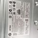 Коммутатор HP J9726A 2920-24G Switch (б/у) 17127 фото 7