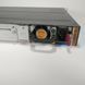 Коммутатор HP J9726A 2920-24G Switch (б/у) 17127 фото 5
