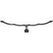 Кронштейн Godox MF-DB Bracket для MF12 Flash (MF-DB) 1001582 фото 4