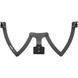 Кронштейн Godox MF-DB Bracket для MF12 Flash (MF-DB) 1001582 фото 2