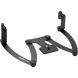 Кронштейн Godox MF-DB Bracket для MF12 Flash (MF-DB) 1001582 фото 1