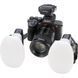 Кронштейн Godox MF-DB Bracket для MF12 Flash (MF-DB) 1001582 фото 7