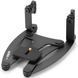 Кронштейн Godox MF-DB Bracket для MF12 Flash (MF-DB) 1001582 фото 5