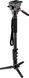 Монопод Lennon LM5CH Quick Release Monopod with Modular Design (LM5CH) (без голови) 10005299 фото 2
