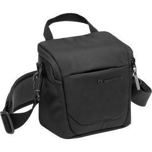 Сумка Manfrotto Advanced Shoulder bag S III (MB MA3-SB-S) 10006074 фото