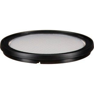 Рассеиватель Godox Diffuser Plate для Round Head Flash Heads (AK-R13) 1001075 фото