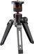 Монопод Lennon LM5CH Quick Release Monopod with Modular Design (LM5CH) (без голови) 10005299 фото 4