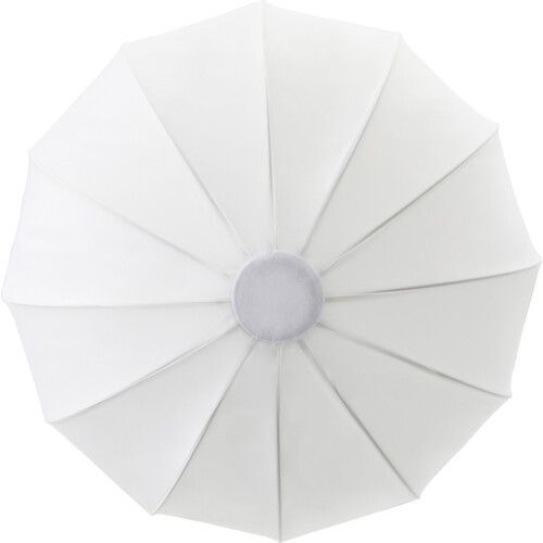 Складаний софтбокс Godox CS-65D Collapsible Lantern Softbox (26.6"/65см) (CS-65D) 10003711 фото