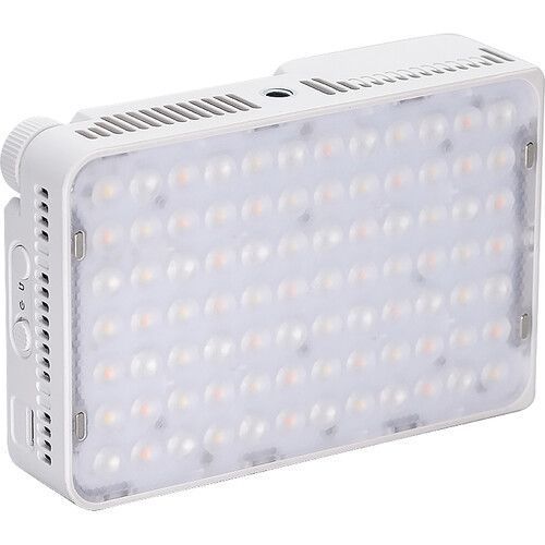 Cвет Aputure Amaran Ace 25c RGB LED Light Panel (White) (MP0206000A) 1001443 фото