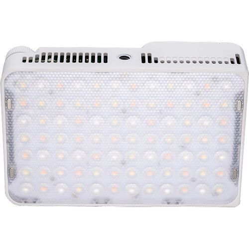 Cвет Aputure Amaran Ace 25c RGB LED Light Panel (White) (MP0206000A) 1001443 фото