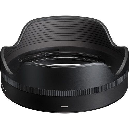 Объектив Sigma 15mm f/1.4 DC Contemporary Lens (Canon RF) (406972) 1002123 фото