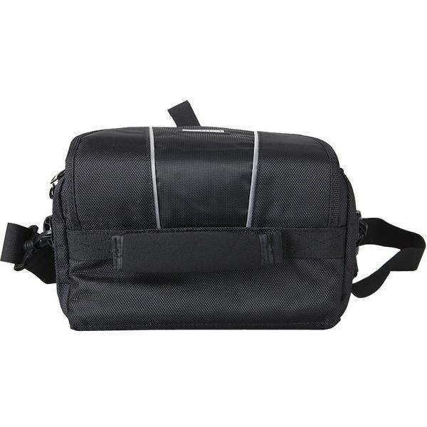 Сумка для фототехніки Caden D2 Чорний 10004300 фото