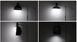 Складаний софтбокс Godox CS-65D Collapsible Lantern Softbox (26.6"/65см) (CS-65D) 10003711 фото 8