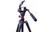 Монопод Lennon LM5CH Quick Release Monopod with Modular Design (LM5CH) (без голови) 10005299 фото 3